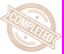 detail_stamp.png